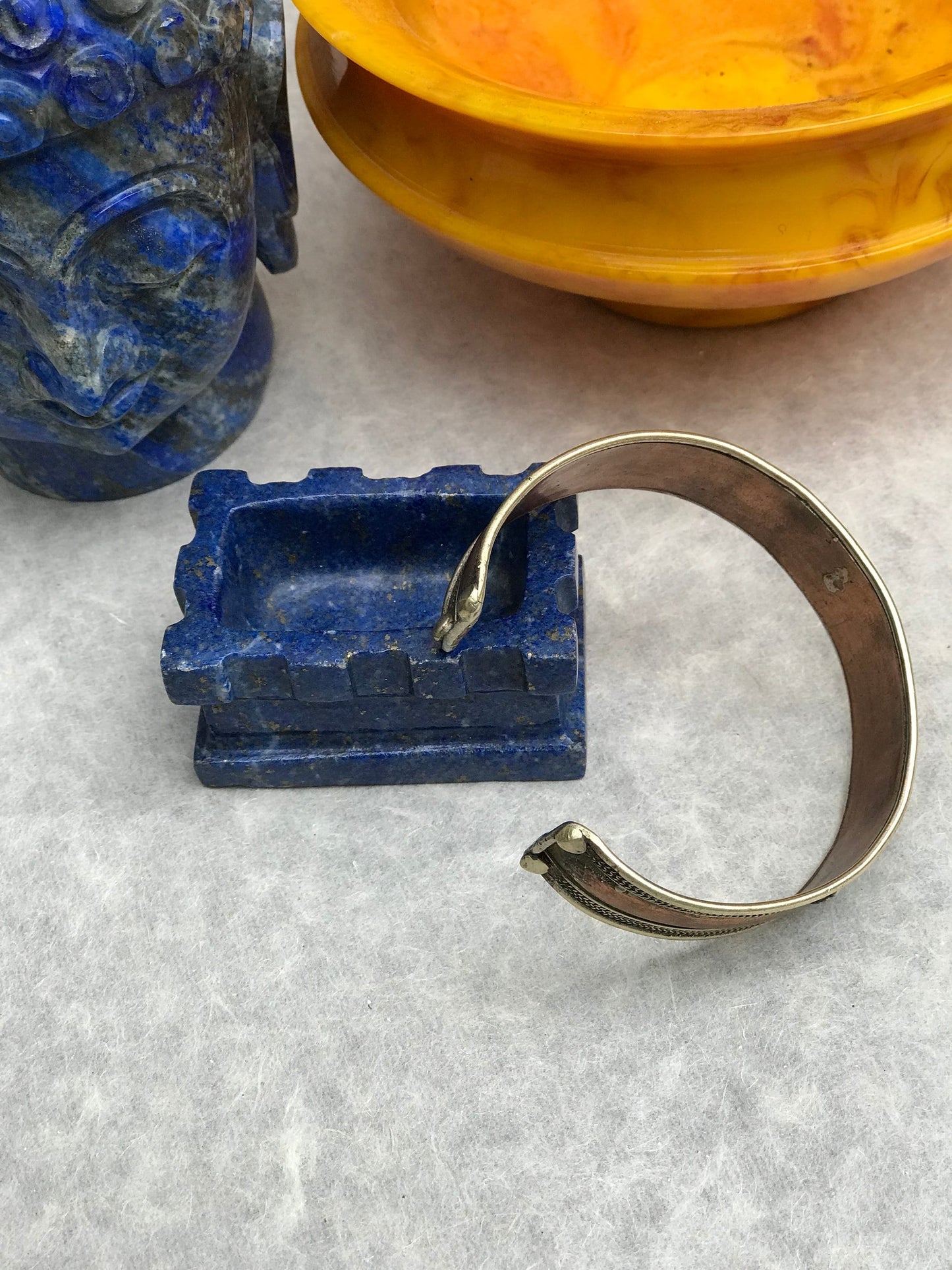 Tibetan Bracelet, with buddhist mantra, "Om Mani Padme Hum" compassion, protection, luck Mantra, nepali cuff, meditation and for healing.