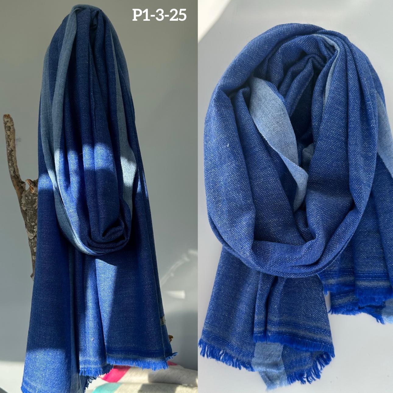 Hand woven Cashmere shawl/wraps/scarf, soft , light and warm skin friendly,feel good cashmere shawl , Cashmere scarf, cashmere wraps.
