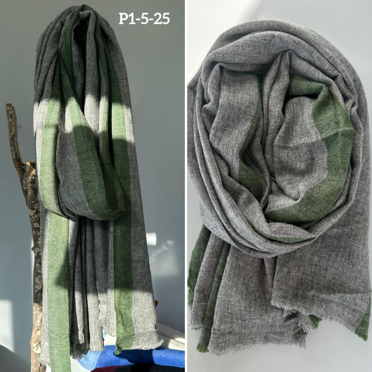 Hand woven Cashmere shawl/wraps/scarf, soft , light and warm skin friendly,feel good cashmere shawl , Cashmere scarf, cashmere wraps.