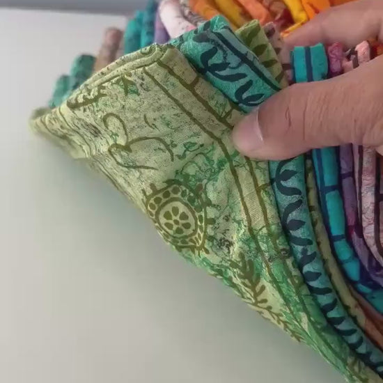 100% cotton Meditation scarfs/prayer scarf/ Om Scarfs/mantra Scarf/ Yoga Scarf/ Shiva/shakti scarfs/marble wash