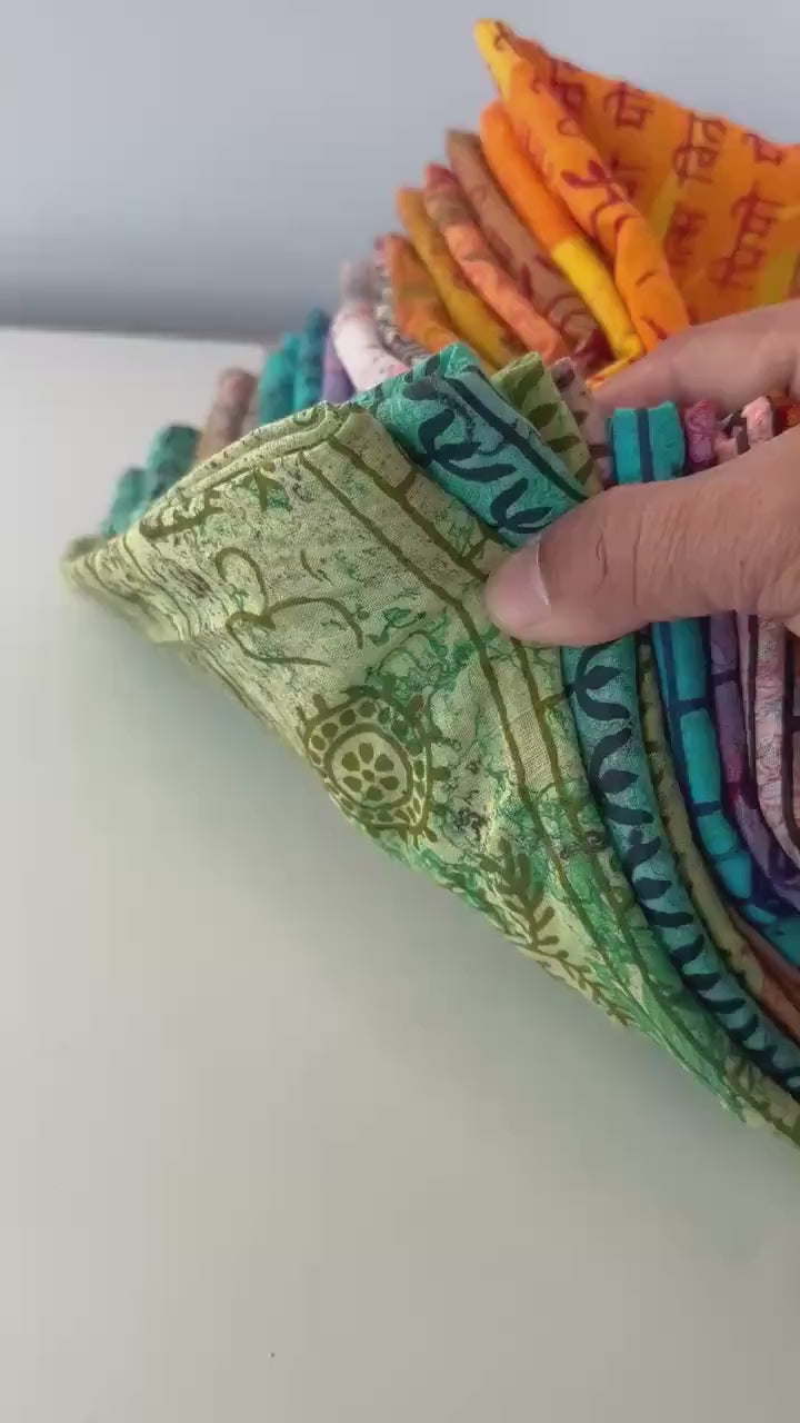 100% cotton Meditation scarfs/prayer scarf/ Om Scarfs/mantra Scarf/ Yoga Scarf/ Shiva/shakti scarfs/marble wash